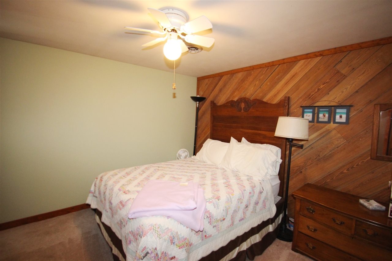 4432 South Old St Road Wabash, IN 46992 - Photo 19 of 35 Gallery Image 19
