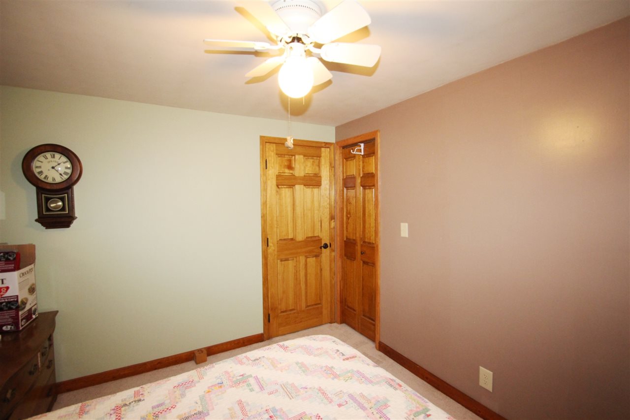 4432 South Old St Road Wabash, IN 46992 - Photo 20 of 35 Gallery Image 20
