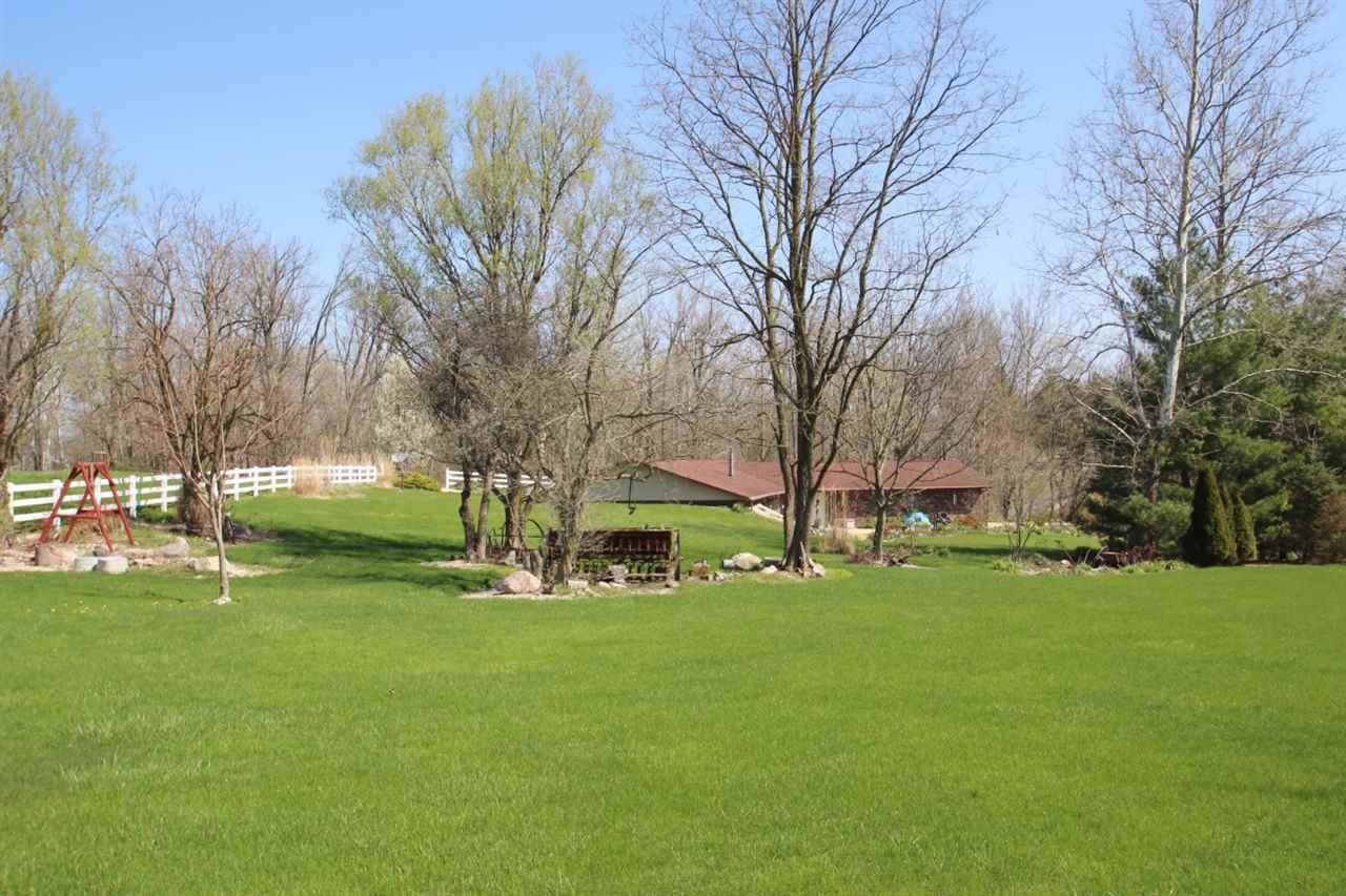 4432 South Old St Road Wabash, IN 46992 - Photo 3 of 35 Gallery Image 3