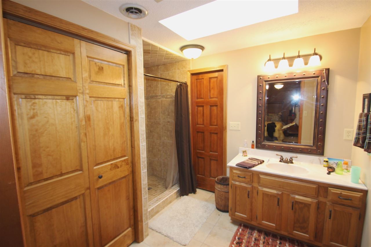 4432 South Old St Road Wabash, IN 46992 - Photo 21 of 35 Gallery Image 21