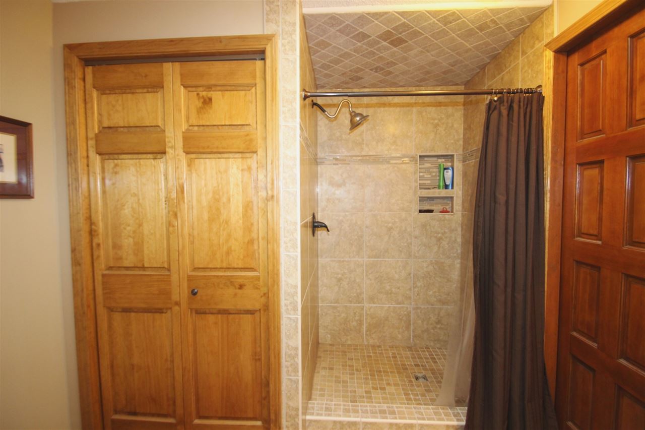 4432 South Old St Road Wabash, IN 46992 - Photo 22 of 35 Gallery Image 22