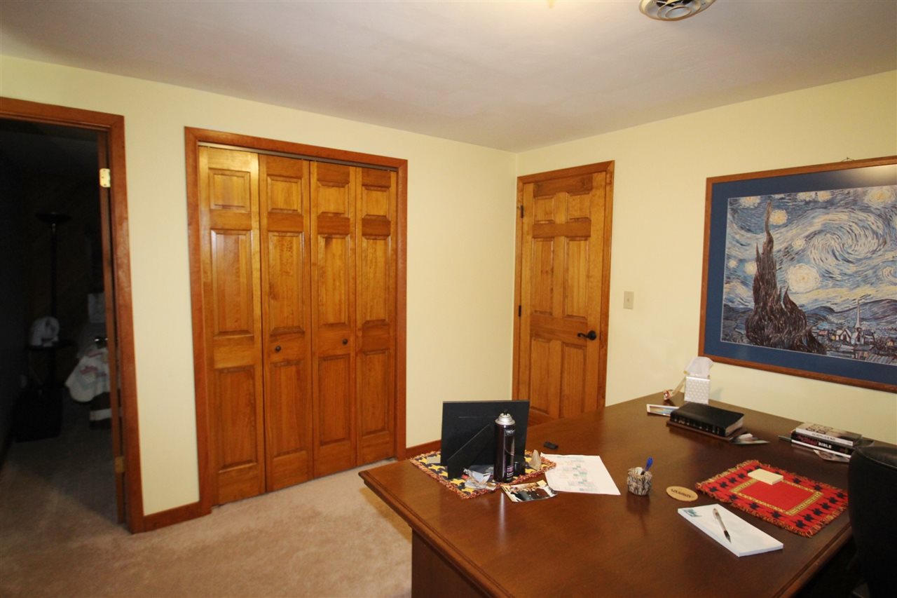 4432 South Old St Road Wabash, IN 46992 - Photo 25 of 35 Gallery Image 25