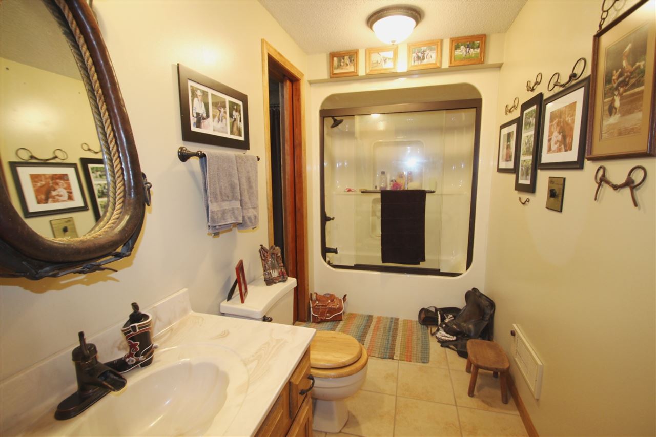 4432 South Old St Road Wabash, IN 46992 - Photo 26 of 35 Gallery Image 26