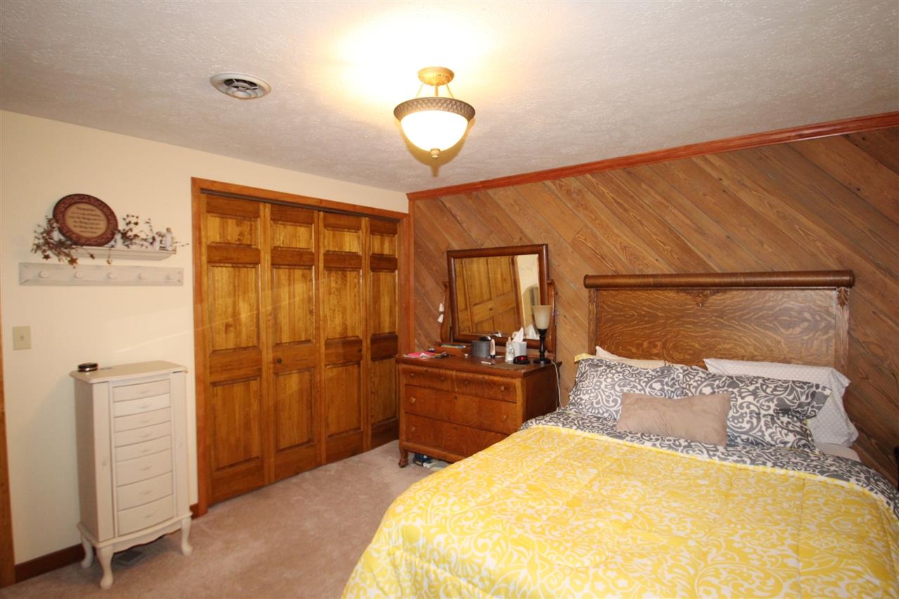 4432 South Old St Road Wabash, IN 46992 - Photo 27 of 35 Gallery Image 27