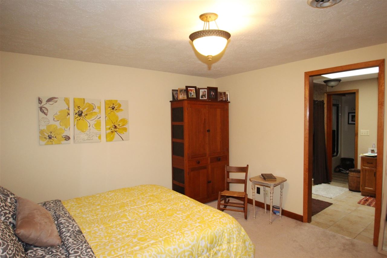 4432 South Old St Road Wabash, IN 46992 - Photo 28 of 35 Gallery Image 28