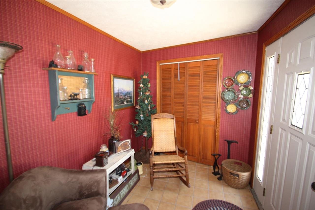 4432 South Old St Road Wabash, IN 46992 - Photo 29 of 35 Gallery Image 29