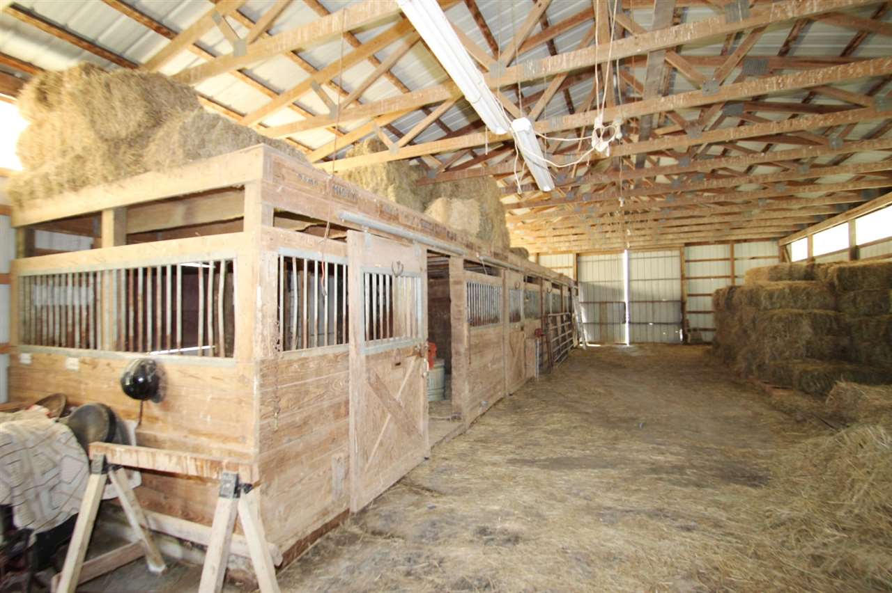 4432 South Old St Road Wabash, IN 46992 - Photo 31 of 35 Gallery Image 31