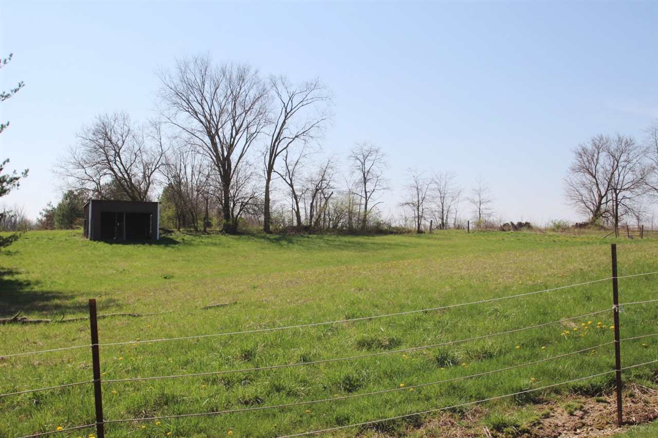 4432 South Old St Road Wabash, IN 46992 - Photo 35 of 35 Gallery Image 35