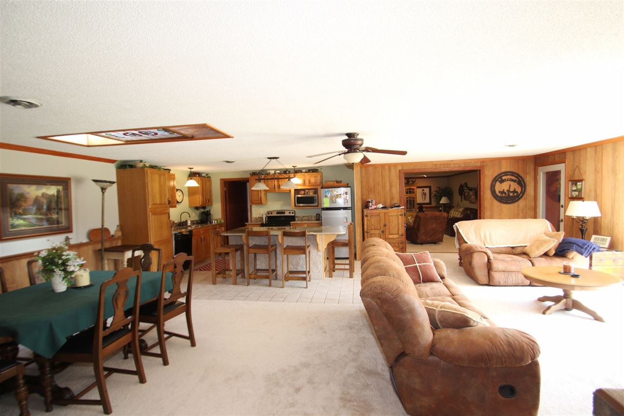 4432 South Old St Road Wabash, IN 46992 - Photo 7 of 35 Gallery Image 7