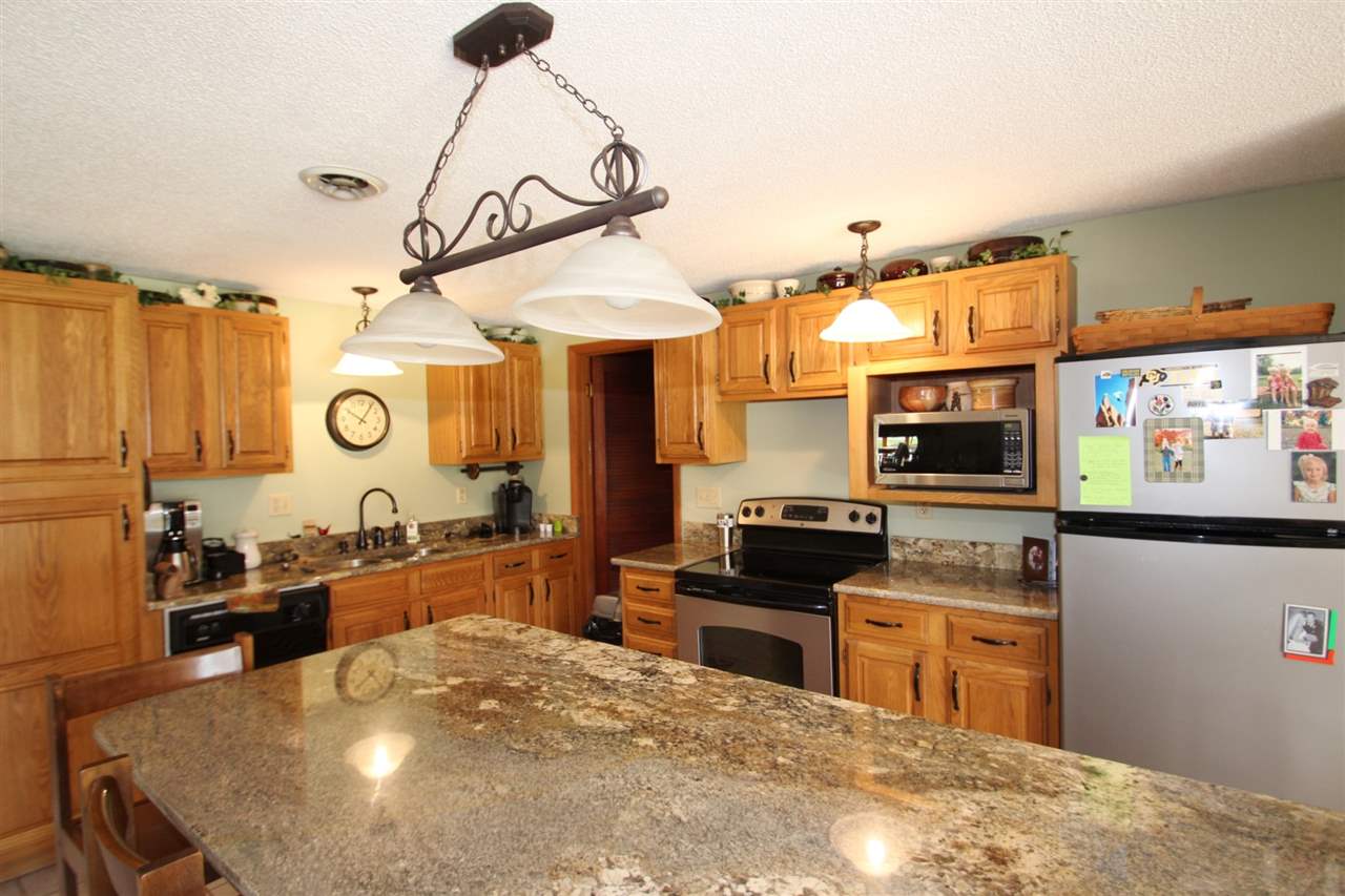 4432 South Old St Road Wabash, IN 46992 - Photo 9 of 35 Gallery Image 9