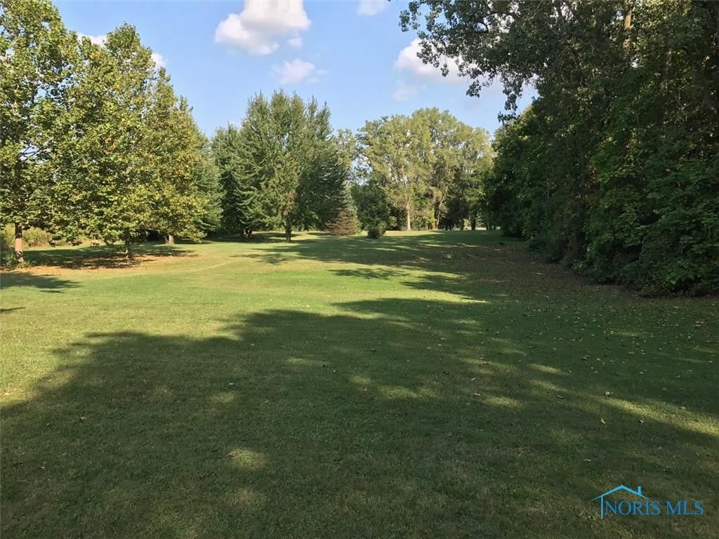 368 North River Road Waterville, OH 43566 - Photo 12 of 36 Gallery Image 12