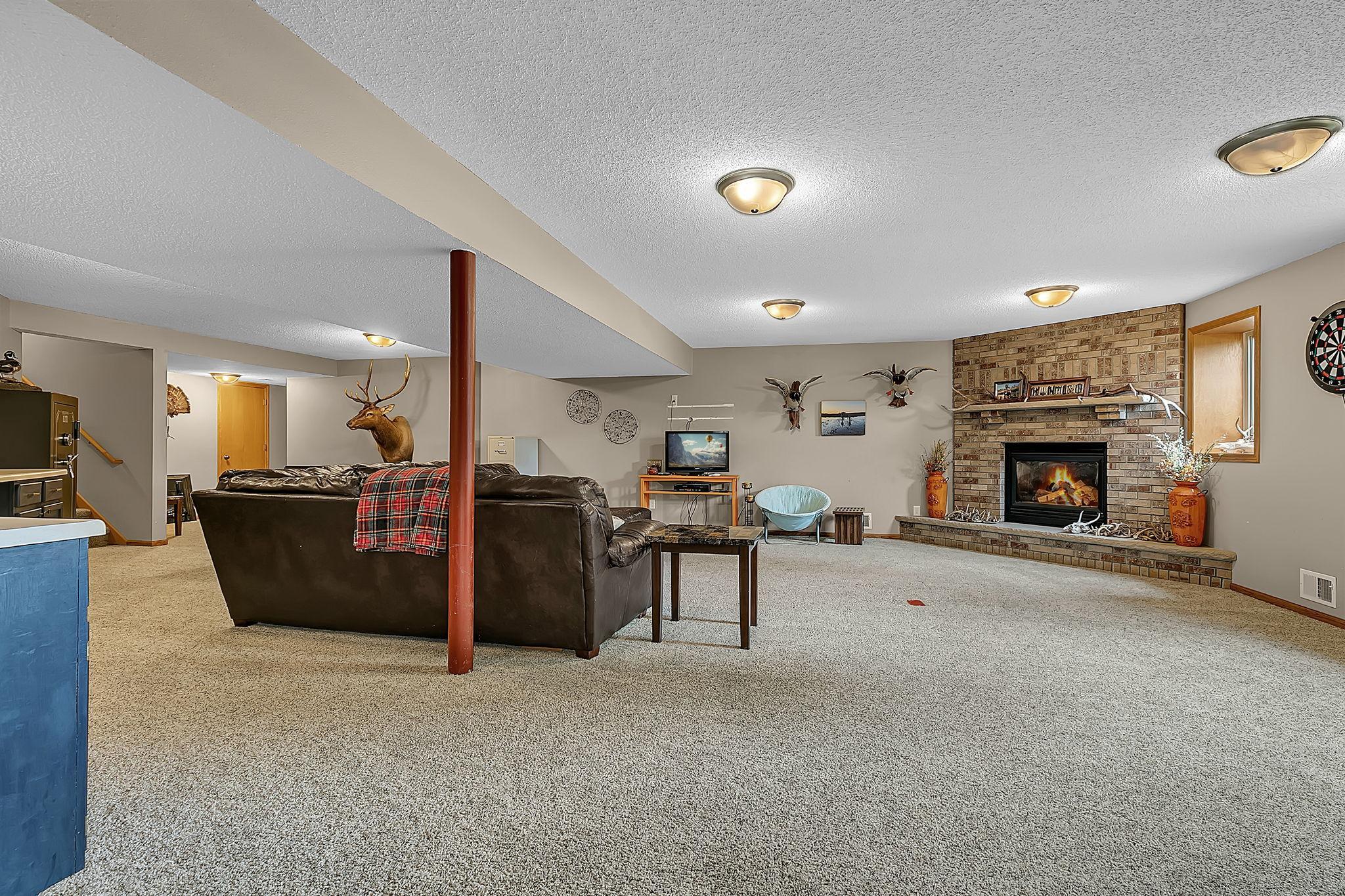 29203 Frontage Road St. Joseph, MN 56374 - Photo 27 of 55