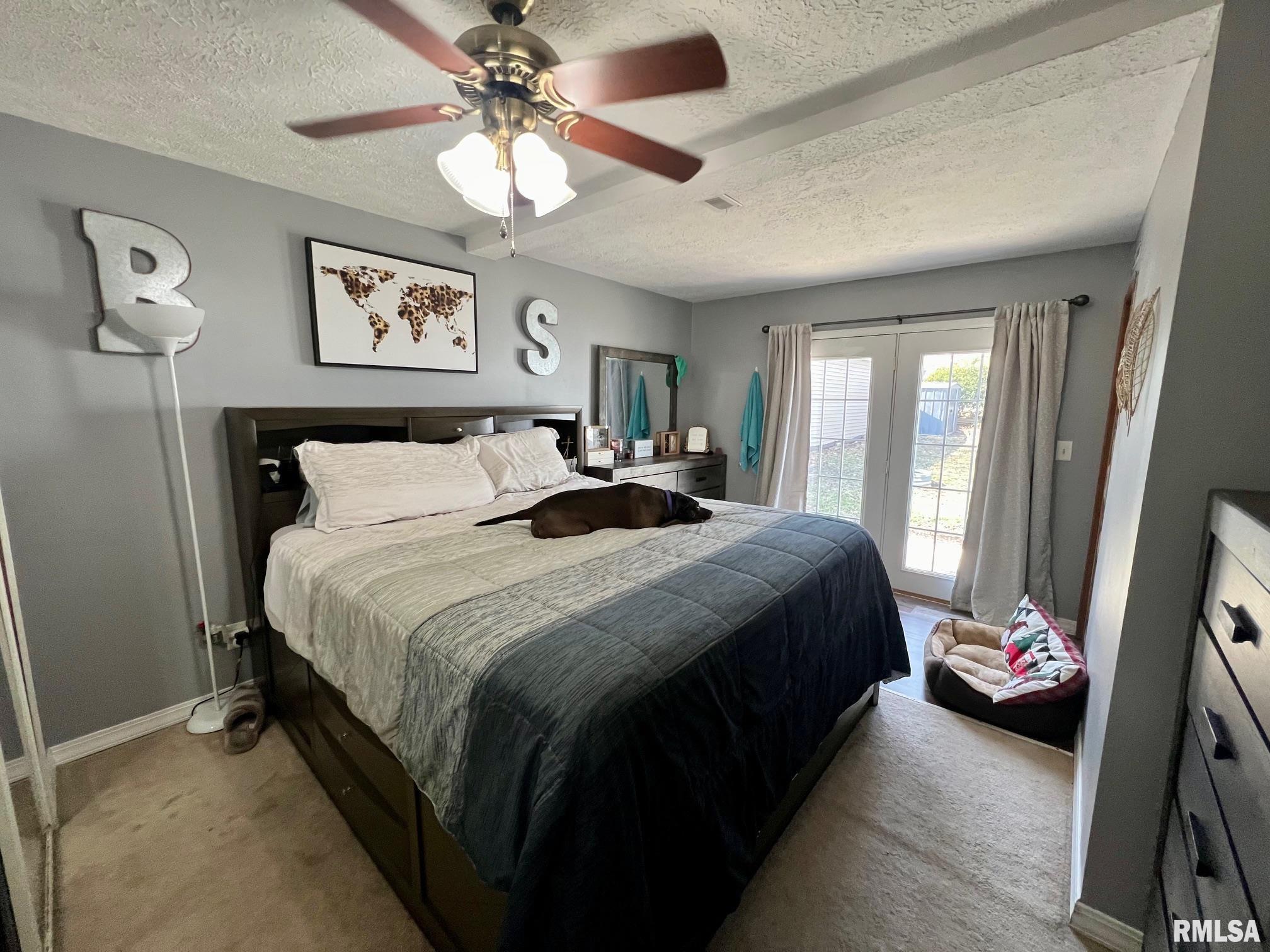 7 Turner Road Jacksonville, IL 62650 - Photo 12 of 26 Gallery Image 12