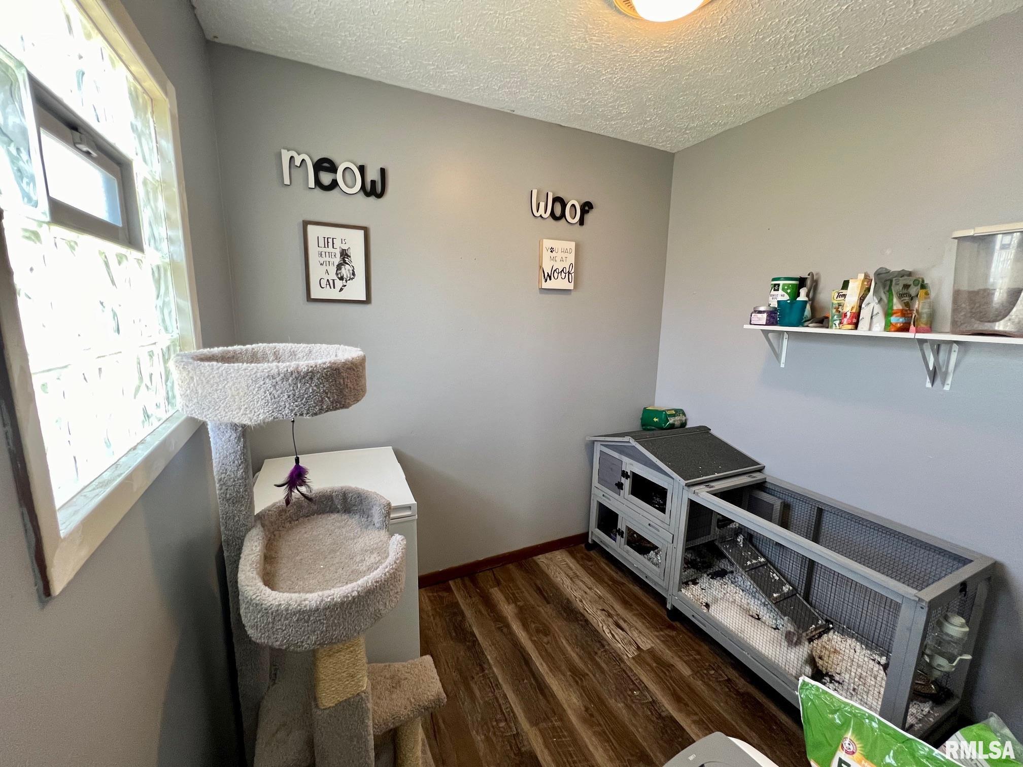 7 Turner Road Jacksonville, IL 62650 - Photo 14 of 26 Gallery Image 14