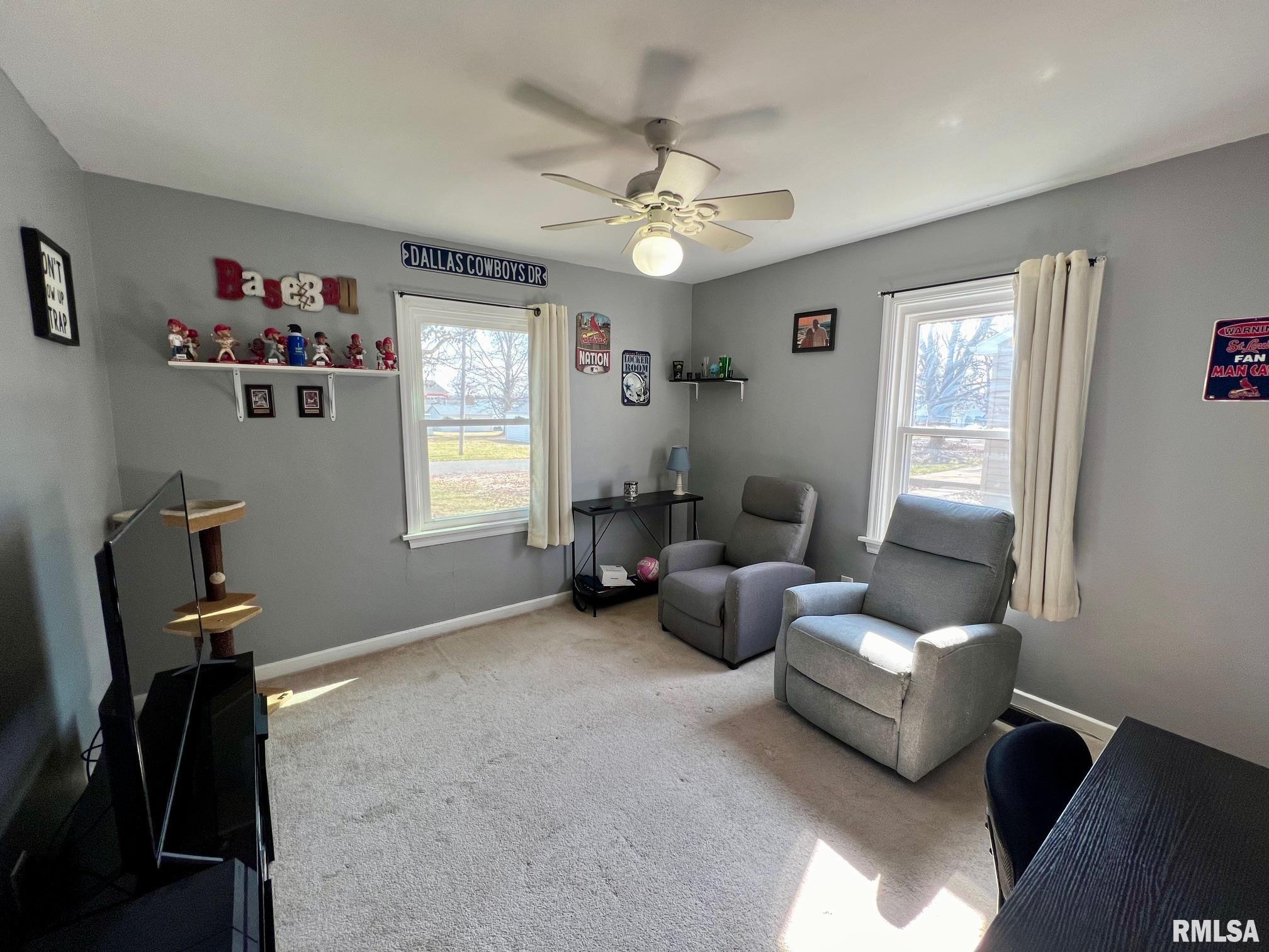 7 Turner Road Jacksonville, IL 62650 - Photo 15 of 26 Gallery Image 15