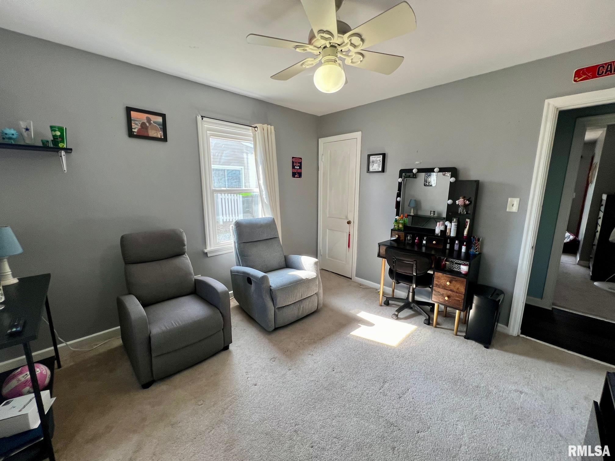 7 Turner Road Jacksonville, IL 62650 - Photo 16 of 26 Gallery Image 16