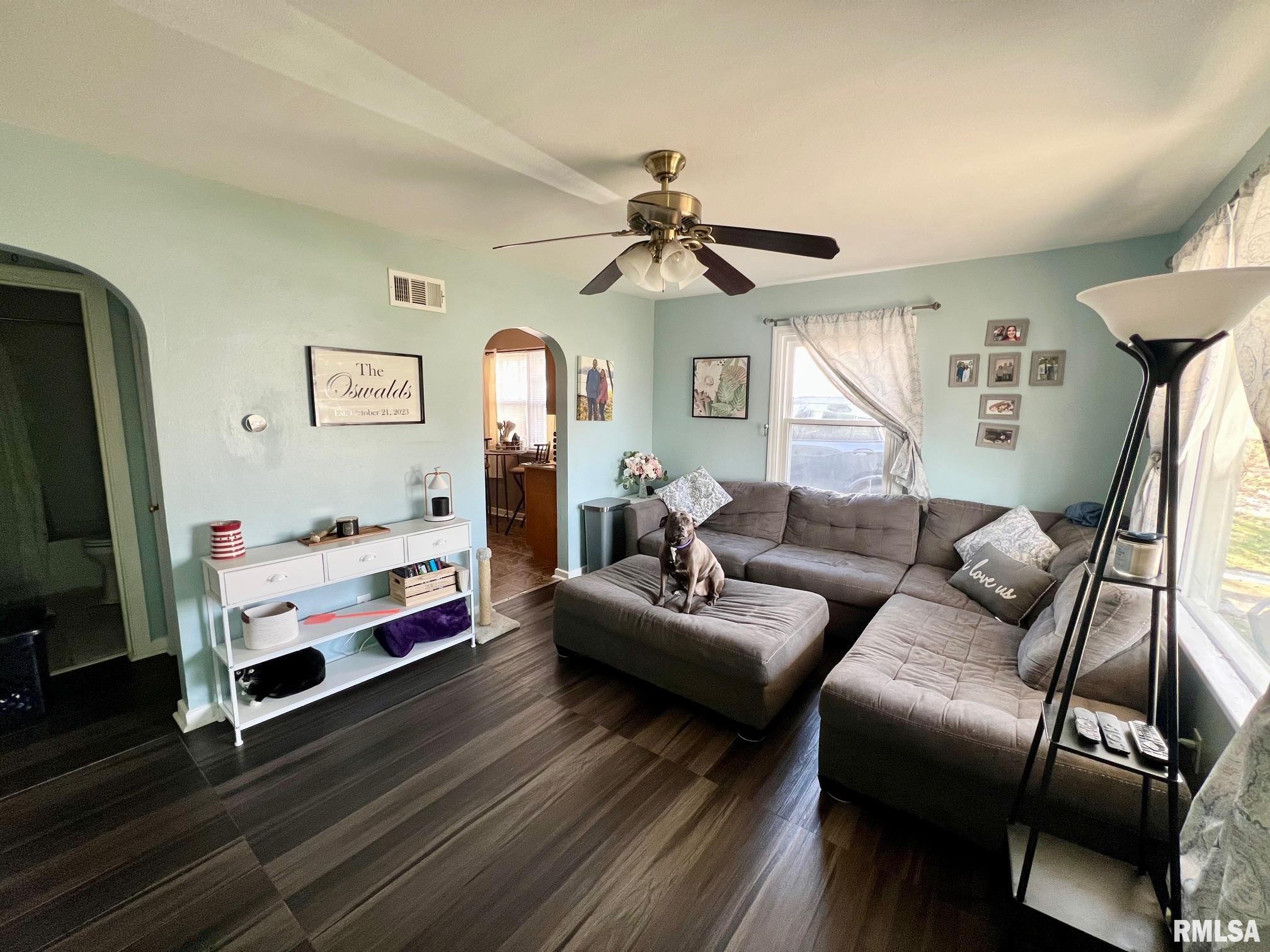 Gallery Image 6
