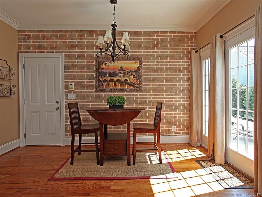 178 Mills Lane Fort Mill, SC 29708 - Photo 14 of 24 a view of a livingroom with furniture and window