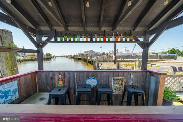 $700,000 | 74 Murderkill Avenue, Frederica, DE 19946