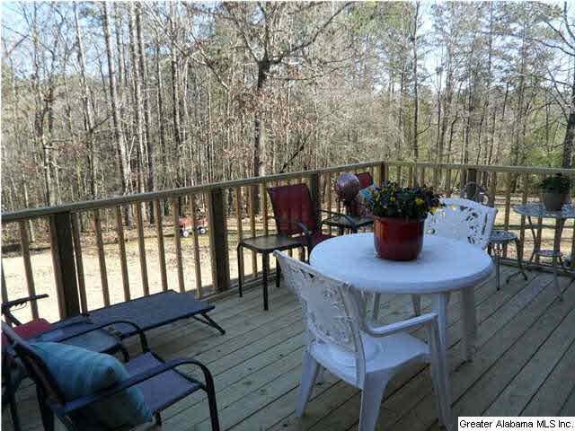 7279 Briarcliff Road Dora, AL 35062 - Photo 29 of 32