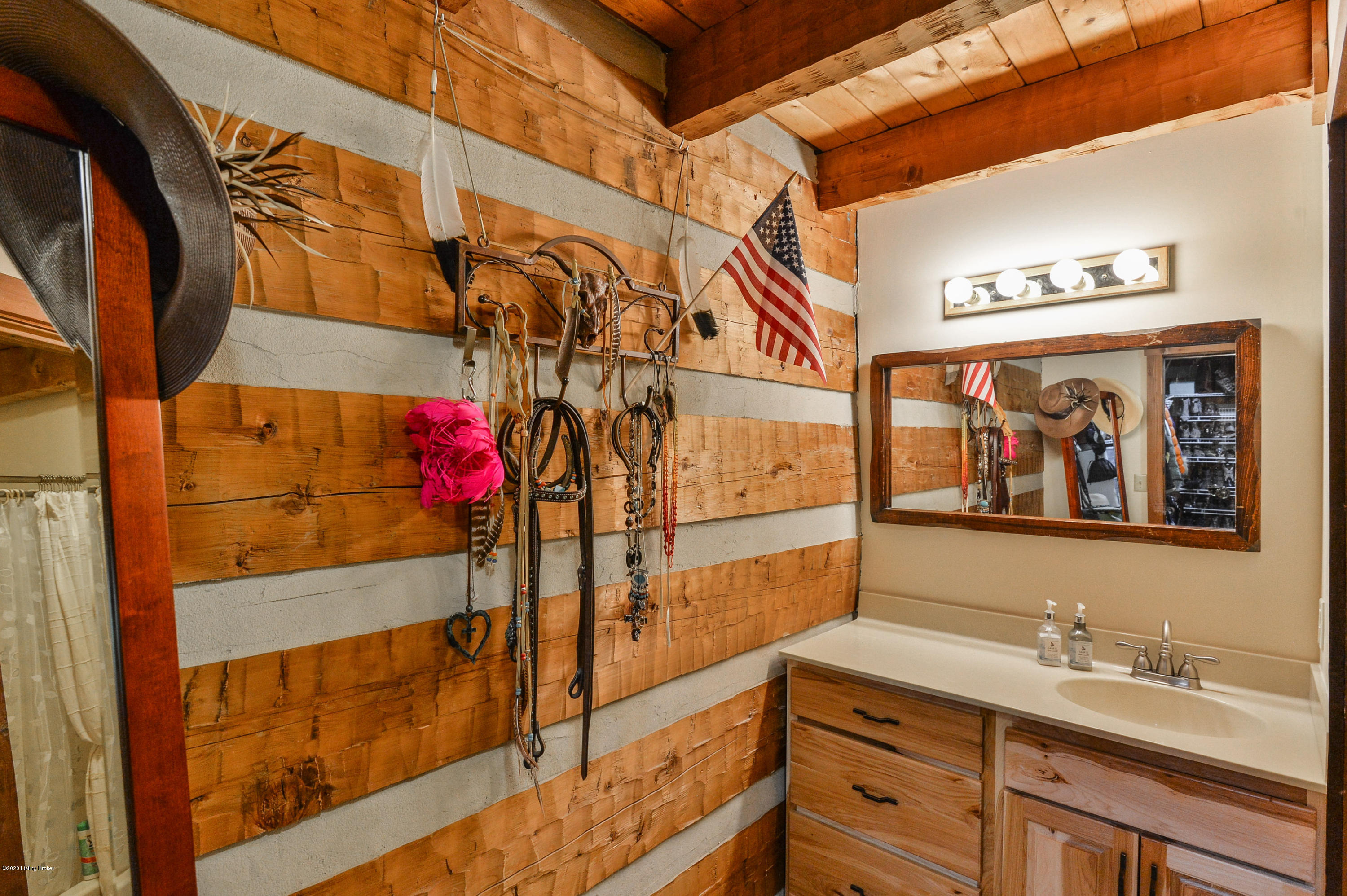 1340 Conner Station Road Simpsonville, KY 40067 - Photo 23 of 49 039 - 20200710 7349