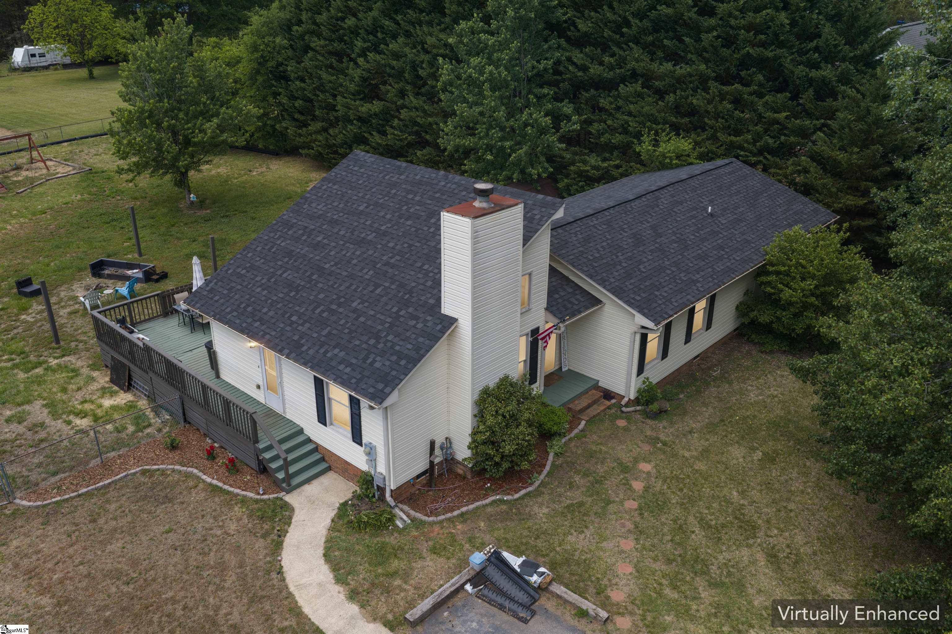 713 Jameson Road Easley, SC 29640 - Photo 41 of 41