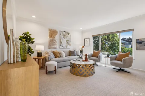 $899,000 | 4125 24th Street, Unit 4, San Francisco, CA 94114