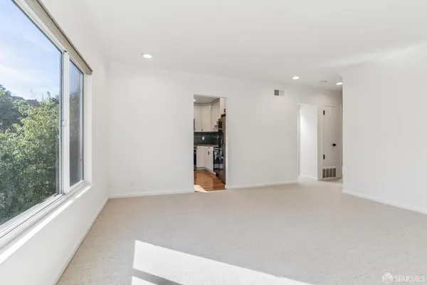 $1,099,000 | 4125 24th Street, Unit 4, San Francisco, CA 94114
