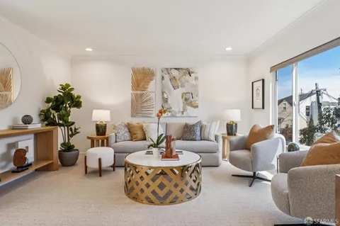 $899,000 | 4125 24th Street, Unit 4, San Francisco, CA 94114