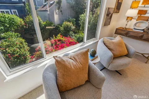 $899,000 | 4125 24th Street, Unit 4, San Francisco, CA 94114