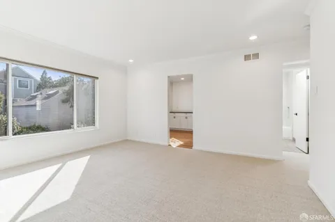 $1,099,000 | 4125 24th Street, Unit 4, San Francisco, CA 94114