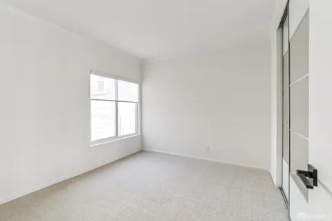 $1,099,000 | 4125 24th Street, Unit 4, San Francisco, CA 94114
