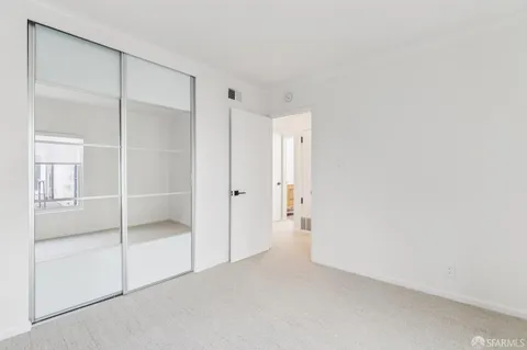 $1,099,000 | 4125 24th Street, Unit 4, San Francisco, CA 94114