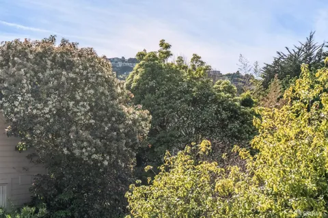 $899,000 | 4125 24th Street, Unit 4, San Francisco, CA 94114