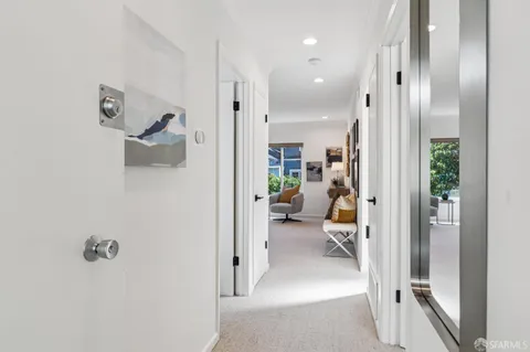 $899,000 | 4125 24th Street, Unit 4, San Francisco, CA 94114