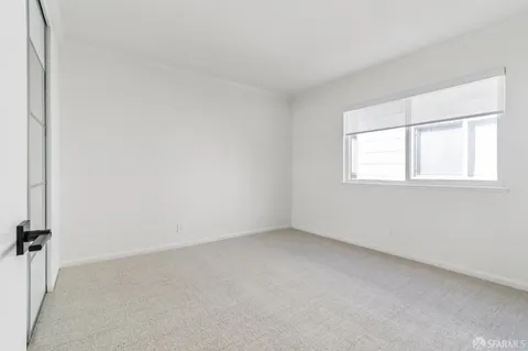$1,099,000 | 4125 24th Street, Unit 4, San Francisco, CA 94114