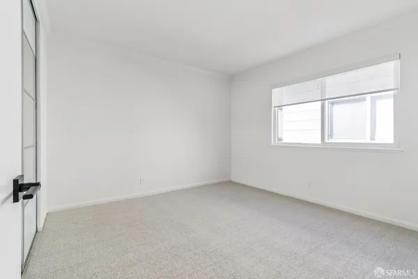 $1,099,000 | 4125 24th Street, Unit 4, San Francisco, CA 94114