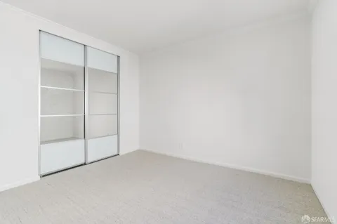 $1,099,000 | 4125 24th Street, Unit 4, San Francisco, CA 94114