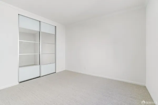 $1,099,000 | 4125 24th Street, Unit 4, San Francisco, CA 94114