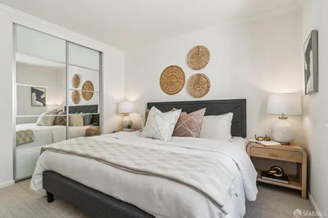 $899,000 | 4125 24th Street, Unit 4, San Francisco, CA 94114