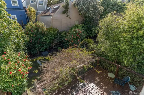 $1,099,000 | 4125 24th Street, Unit 4, San Francisco, CA 94114