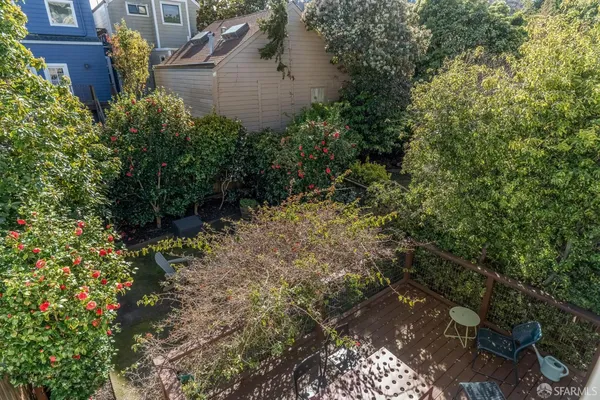 $1,099,000 | 4125 24th Street, Unit 4, San Francisco, CA 94114