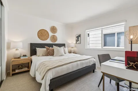 $899,000 | 4125 24th Street, Unit 4, San Francisco, CA 94114