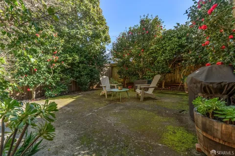 $1,099,000 | 4125 24th Street, Unit 4, San Francisco, CA 94114