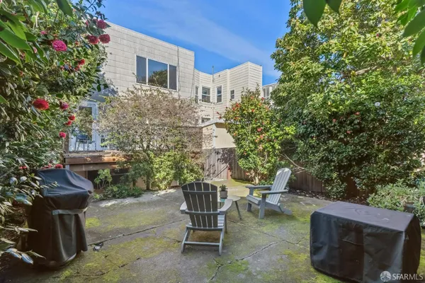 $1,099,000 | 4125 24th Street, Unit 4, San Francisco, CA 94114