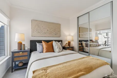 $899,000 | 4125 24th Street, Unit 4, San Francisco, CA 94114