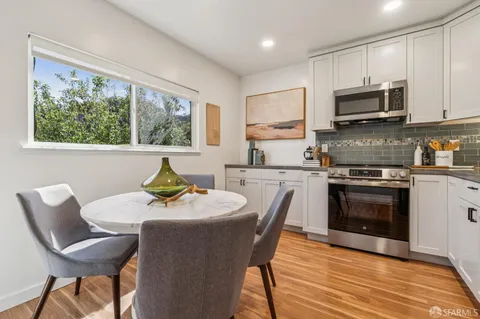 $899,000 | 4125 24th Street, Unit 4, San Francisco, CA 94114