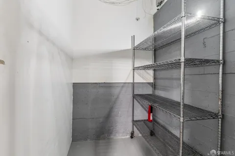 $1,099,000 | 4125 24th Street, Unit 4, San Francisco, CA 94114