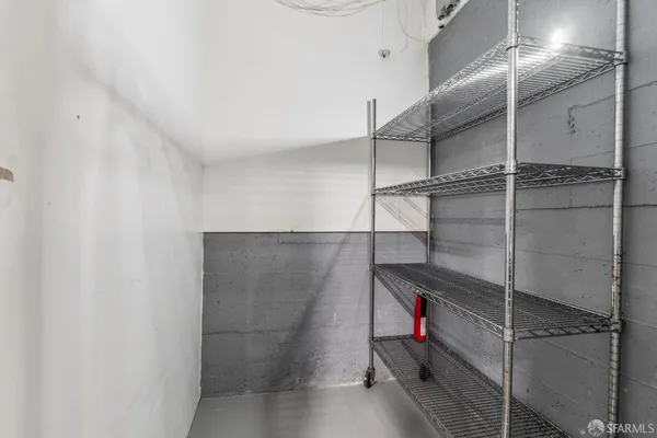 $1,099,000 | 4125 24th Street, Unit 4, San Francisco, CA 94114
