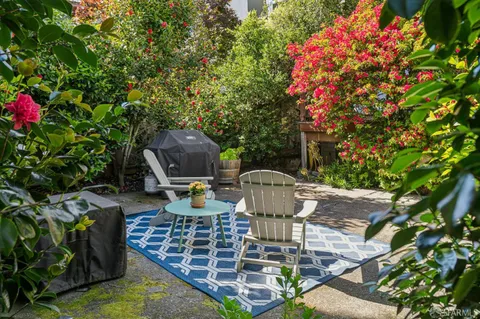 $899,000 | 4125 24th Street, Unit 4, San Francisco, CA 94114